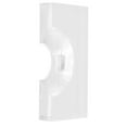thumbnail image 3 of Snooker Billiard Locator Clear Acrylic Billiards Ball Position Marker for Snooker Pool Balls Accessories, 3 of 8