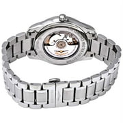 Longines Master Collection Automatic Moonphase Mens Watch L2.919.4.78.6