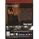 thumbnail image 2 of Wire In The Blood Primera Temporada 1 Uno Dvd MULTIMUSIC Wire In The Blood Primera Temporada 1 Uno Dvd, 2 of 2