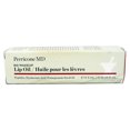 thumbnail image 2 of Perricone MD Lip Oil, Pomegranate 0.18 Fluid Ounces, 2 of 2