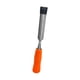 thumbnail image 2 of Pelacables para cintas de agarre de golf,Herramienta para quitar empuñaduras de golf,r de varillas de golf,Herramienta portátil para quitar cinta de agarre de golf, de cinta sin, 2 of 8