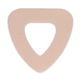 thumbnail image 2 of Protection Nasale, Coussin Nasal Anti-Indentation pour Hôpital, 2 of 7