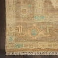 thumbnail image 4 of Nourison Odessa Area Rug, 4 of 7