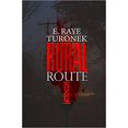 thumbnail image 1 of Rural Route 8, 1 of 1