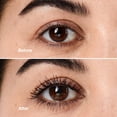 thumbnail image 2 of Máscara Clinique High Impact, alargadora y voluminizadora, 7 ml, negra, 2 of 6