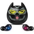 thumbnail image 1 of AMAFACE Auriculares para ninos Lindo diseno de auriculares i, 1 of 2
