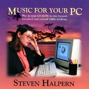 Music For Your PC