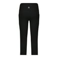 thumbnail image 6 of Reebok Women's and Women's Plus Everyday High Rise Leggings, Sizes XS-4X, 6 of 8