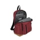 thumbnail image 4 of MOCHILA XTREM NEW JERSEY 4XT DARK BURGUNDY, 4 of 8