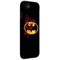 thumbnail image 3 of Funda para iPhone SE 2020 BATMAN Joker Graffiti, 3 of 3