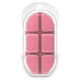 thumbnail image 5 of Febreze Guava & Vanilla Wax Melts, 5 of 6