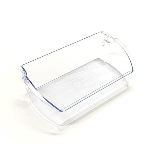 OEM Frigidaire Refrigerator Bottom Door Bin Originally Shipped With LGHD2369TF2, LGHD2369TF3, LGHD2369TF4, LGHD2369TF5