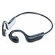 thumbnail image 2 of Auriculares de conducción ósea Yotijar 5.1 micrófono inalámbrico Negro, 2 of 10