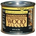 thumbnail image 2 of 6 oz Eclectic Products 36141124 Maple Famowood Solvent Based Original Wood Filler, 2 of 5