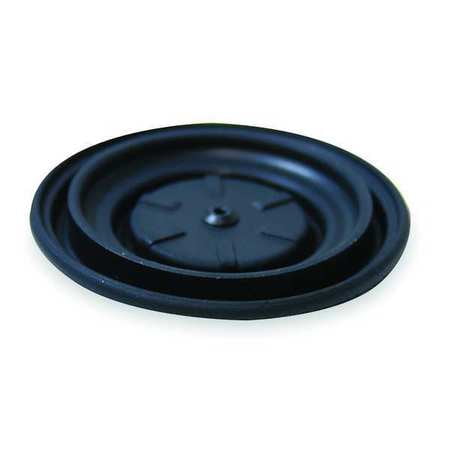 

Diaphragm Assembly Toilets