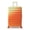 Yellow+orange, variant on Ktaxon 28” Hardside Spinner Luggage with TSA Lock, Lightweight Durable Suitcase for Travel, Blue Red