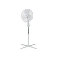thumbnail image 2 of Ventilador de Pedestal Bestherm RD-40A de 16 pulgadas 127v, 2 of 4
