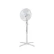 thumbnail image 2 of Ventilador de Pedestal Bestherm RD-40A de 16 pulgadas 127v, 2 of 4