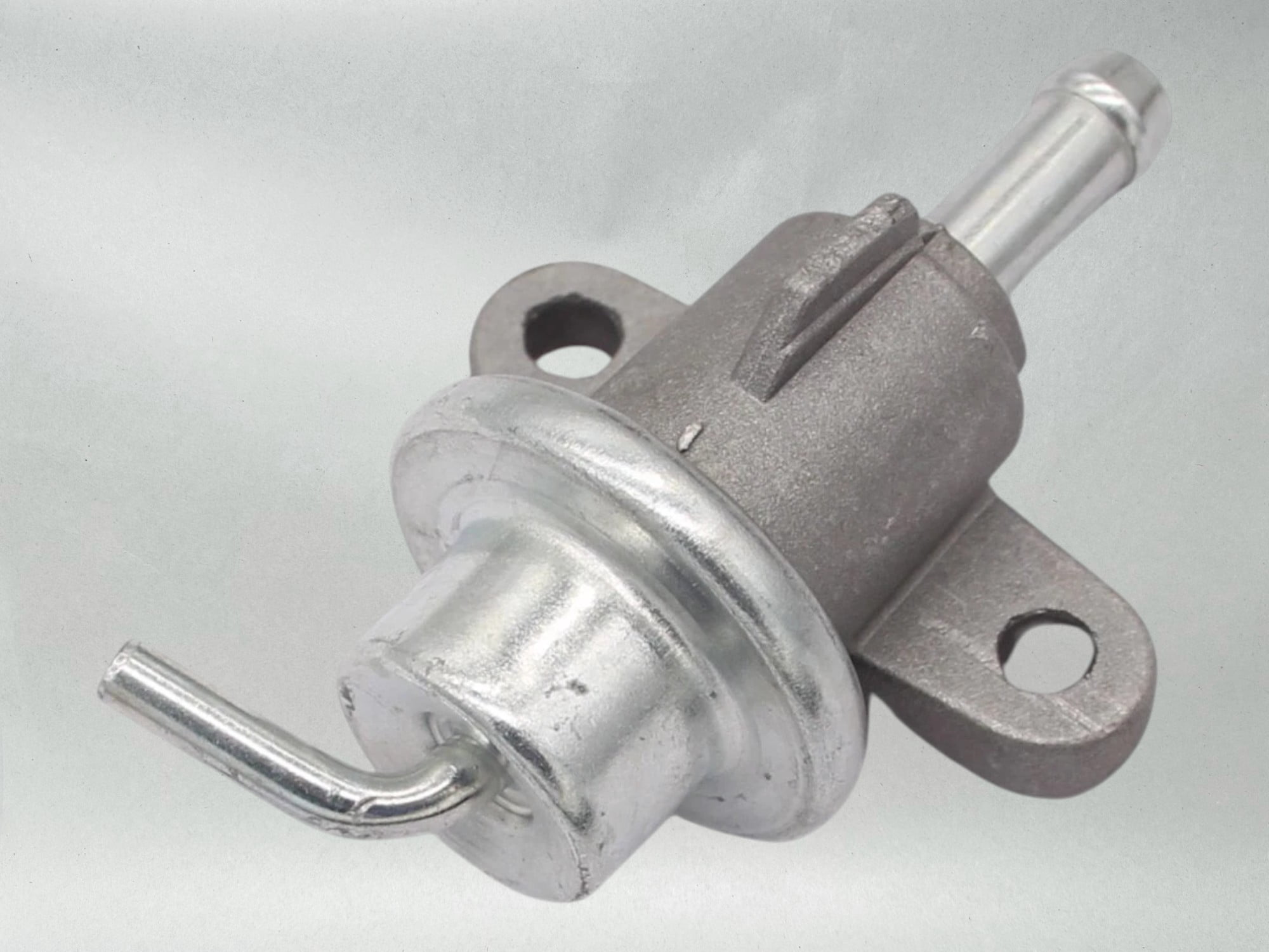 Honda OEM (02-04) VTX1800C Fuel Pressure Regulator 16740-MCH-013