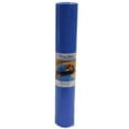 thumbnail image 3 of Tapete para Yoga Azul 61 x 181cm 3mm Espesor - Yoga Mat acolchado para hacer ejercicio - Tapete Antiderrapante para Gimnasio Livingreen Tapete para Yoga/Color Azul/Medida 61cm x 181cm, 3 a 4mm de Espesor, 3 of 3