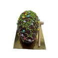 thumbnail image 5 of Easter Breakable Chocolate Egg, 4 Flavors, Cadbury Mini Eggs and M & Ms,, 5 of 5