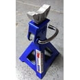thumbnail image 2 of 3 Ton Light Weight Aluminum Racing Jack Stands, 2 of 3