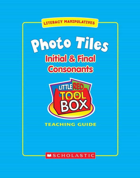 Photo Tiles Walmart Com Walmart Com Photo Tiles Walmart Com Walmart Com