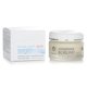 thumbnail image 5 of Crema Hidratante Annemarie Borlind Pura Soft Q10 Antiarrugas, 5 of 6