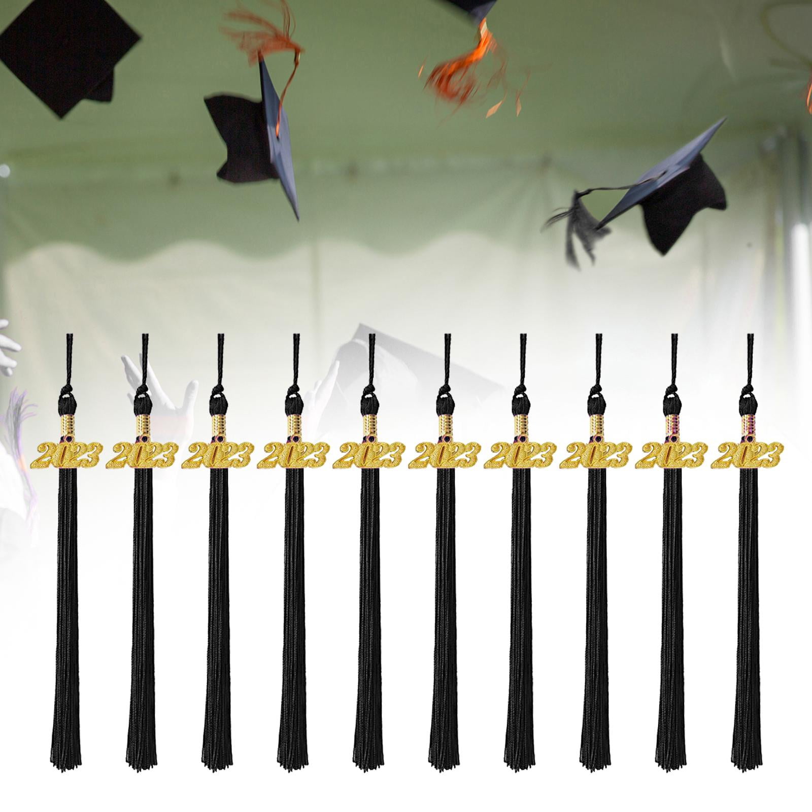 graduation-cap-tassels-tassels-for-graduation-cap-2023-grad-single