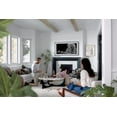 SAMSUNG 65" Class 4K UHD (2160P) The Frame QLED Smart TV QN65LS03R (2019 Model) - image 8 of 19