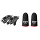 thumbnail image 1 of F01 1 Par PUBG Botón Disparador Gamepad Controlador Tirador (), 1 of 9