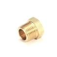 thumbnail image 2 of Nieco 18157 1/8-27 Flat Tip #57 Orifice, 2 of 4