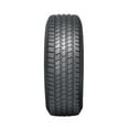 thumbnail image 3 of Set of 2 Kumho Crugen HT51C 235/65R16C 10-Ply 121R Tires 2356516 235 65 16, 3 of 3