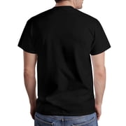 Tstars Mens Programmer Shirts Gift Idea for Programmer Eat Sleep Code Funny Humor Coder Software Engineer Computer Code Geek Men T Shirt