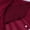 Wine Red, variant on iEFiEL Womens Cutout Back Asymmetric Ballet Lyrical Dance Leotard Dress White X-Large