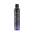 thumbnail image 1 of FHI Heat Vaporisateur Coiffant pour Cheveux Secs, Tenue Ferme, 10 oz, 1 of 5