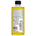 thumbnail image 3 of Goo Gone 2223 Grease, Goo & Adhesive Remover, 2 oz. - Quantity 18, 3 of 5