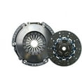 thumbnail image 3 of Clutch Kit - Compatible with 1966 - 1971 Jeep CJ5 1967 1968 1969 1970, 3 of 3
