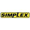 SIMPLEX B11A 10.8 TON AIR LIFT BAG