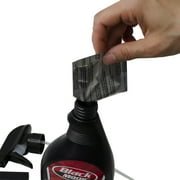 Black Magic 6-Piece Tint Film Application Kit for Professional Window Tint Installation