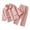 Pink, variant on Wxirdiow Toddler Girl Clothes Fall Toddler Boy Clothes Long Sleeve Pullover Sweatshirt & Solid Jogger Pants Set Baby Boy Outfits 2PCS Blue Size,6-12 Months