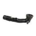 thumbnail image 3 of Tubo del turbocompresor,Manguera del intercooler del turbocompresor 13717609811,Reemplazo del tubo del motor del tubo del turbocompresor, de turbocompresor de tubería de rendimiento del, 3 of 7