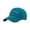 Green, variant on Unisex NEW YORK Embroidered Baseball Cap, Vintage Washed Cotton Adjustable Outdoor Sun Hat Casual Streetwear Dad Hat for Men Women Daily Travel Sports Use,Brown