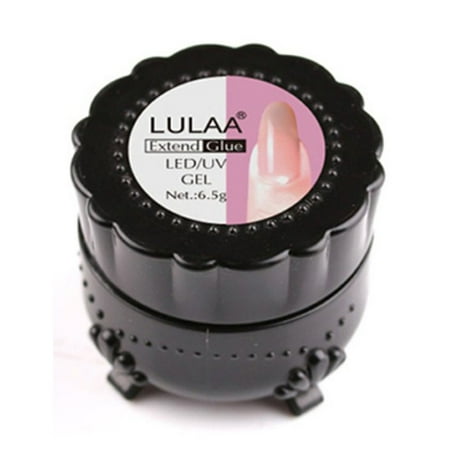 

Lucia Printed Leather Casual Shoes Comfortable And Breathable Home Office Shopping Casual Durable Women s Shoes