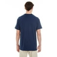thumbnail image 3 of Adult Heavy Cottonâ„¢ 5.3 Oz. Pocket T-Shirt, 3 of 4