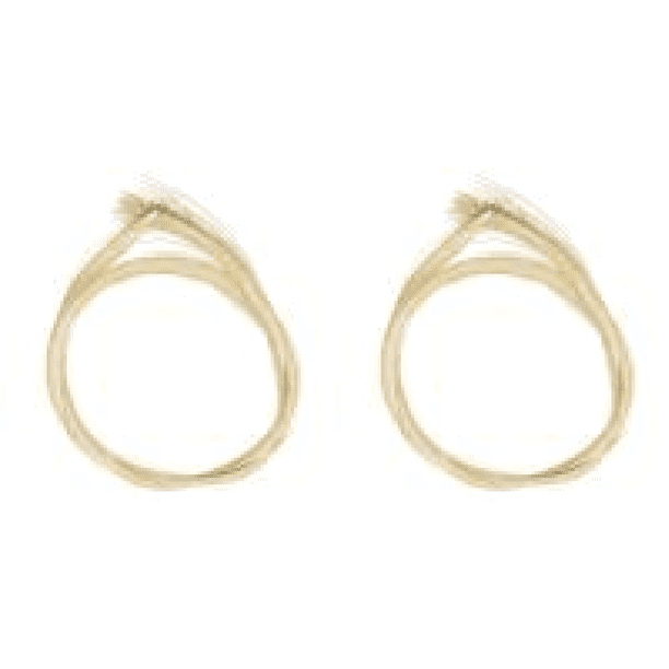 1 Hank Bow Hair Reemplazo Violín Sin blanquear Violín Accesorios