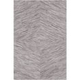 thumbnail image 4 of Surya Zander ZND1003 Indoor Area Rug, 4 of 4
