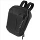thumbnail image 2 of 3X Bolsa para Patinete Eléctrico de 2,5 L Bolsa para Manillar de Patinete Bolsa de Almacenamiento Impermeable para Patinete para Patinete Universal Patinete y Bicicleta, 2 of 8