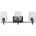 View all media