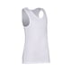 thumbnail image 2 of Camisetas interiores, camisetas y musculosas para niño Fruit of the Loom, 2 of 3